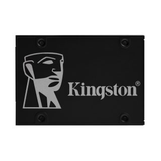 SSD 2.5 1024GB KINGSTON SKC600 SATAIII 7MM 6GB/S SKC600/1024G
